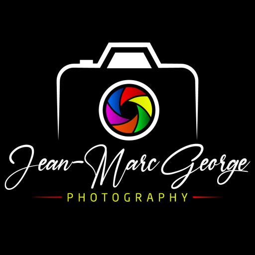 Jean-Marc George Photography